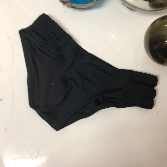 Vitamin A Other - Vitamin A Bikini bottoms size extra small nwot